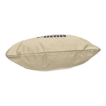 Lade das Bild in den Galerie-Viewer, PUMA Shopper PUMA PHASE Packable Tote
