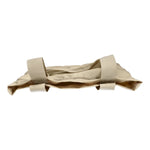 Lade das Bild in den Galerie-Viewer, PUMA Shopper PUMA PHASE Packable Tote
