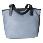 Lade das Bild in den Galerie-Viewer, Tom Tailor Shopper Leora Zip Shopper L
