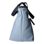 Lade das Bild in den Galerie-Viewer, Tom Tailor Shopper Leora Zip Shopper L
