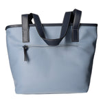 Lade das Bild in den Galerie-Viewer, Tom Tailor Shopper Leora Zip Shopper L

