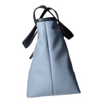 Lade das Bild in den Galerie-Viewer, Tom Tailor Shopper Leora Zip Shopper L
