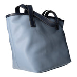 Lade das Bild in den Galerie-Viewer, Tom Tailor Shopper Leora Zip Shopper L
