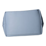 Lade das Bild in den Galerie-Viewer, Tom Tailor Shopper Leora Zip Shopper L
