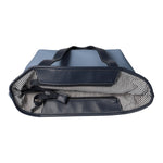 Lade das Bild in den Galerie-Viewer, Tom Tailor Shopper Leora Zip Shopper L
