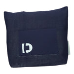 Lade das Bild in den Galerie-Viewer, Tom Tailor Shopper
