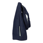 Lade das Bild in den Galerie-Viewer, Tom Tailor Shopper
