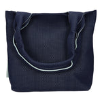 Lade das Bild in den Galerie-Viewer, Tom Tailor Shopper
