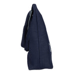 Lade das Bild in den Galerie-Viewer, Tom Tailor Shopper

