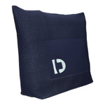Lade das Bild in den Galerie-Viewer, Tom Tailor Shopper
