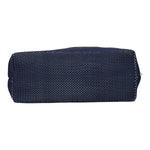 Lade das Bild in den Galerie-Viewer, Tom Tailor Shopper
