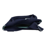 Lade das Bild in den Galerie-Viewer, Tom Tailor Shopper
