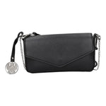 Lade das Bild in den Galerie-Viewer, Jewels of Style Handtasche mit Überschlag
