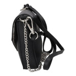 Lade das Bild in den Galerie-Viewer, Jewels of Style Handtasche mit Überschlag
