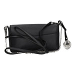 Lade das Bild in den Galerie-Viewer, Jewels of Style Handtasche mit Überschlag
