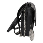 Lade das Bild in den Galerie-Viewer, Jewels of Style Handtasche mit Überschlag
