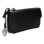 Lade das Bild in den Galerie-Viewer, Jewels of Style Handtasche mit Überschlag
