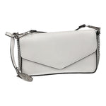 Lade das Bild in den Galerie-Viewer, Jewels of Style Handtasche mit Überschlag
