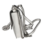 Lade das Bild in den Galerie-Viewer, Jewels of Style Handtasche mit Überschlag
