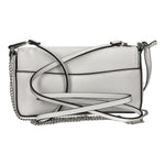 Lade das Bild in den Galerie-Viewer, Jewels of Style Handtasche mit Überschlag
