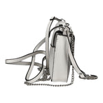 Lade das Bild in den Galerie-Viewer, Jewels of Style Handtasche mit Überschlag
