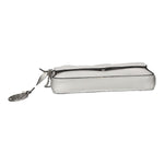 Lade das Bild in den Galerie-Viewer, Jewels of Style Handtasche mit Überschlag
