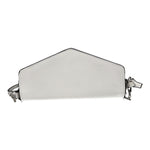 Lade das Bild in den Galerie-Viewer, Jewels of Style Handtasche mit Überschlag
