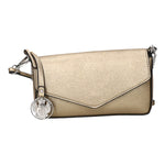 Lade das Bild in den Galerie-Viewer, Jewels of Style Handtasche mit Überschlag
