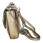 Lade das Bild in den Galerie-Viewer, Jewels of Style Handtasche mit Überschlag
