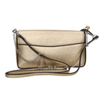 Lade das Bild in den Galerie-Viewer, Jewels of Style Handtasche mit Überschlag

