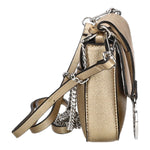 Lade das Bild in den Galerie-Viewer, Jewels of Style Handtasche mit Überschlag
