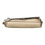 Lade das Bild in den Galerie-Viewer, Jewels of Style Handtasche mit Überschlag
