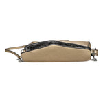 Lade das Bild in den Galerie-Viewer, Jewels of Style Handtasche mit Überschlag
