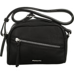 Lade das Bild in den Galerie-Viewer, Tamaris Handtasche mit Reißverschluss TAS ALESSIA
