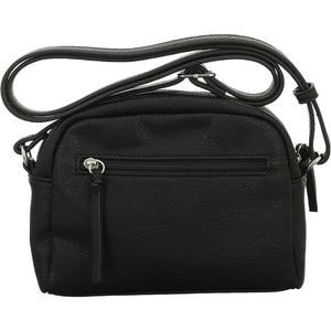 Tamaris Handtasche mit Reißverschluss TAS ALESSIA