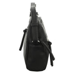 Lade das Bild in den Galerie-Viewer, Tamaris Handtasche mit Reißverschluss TAS ALESSIA
