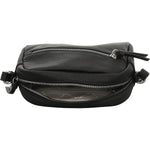 Lade das Bild in den Galerie-Viewer, Tamaris Handtasche mit Reißverschluss TAS ALESSIA
