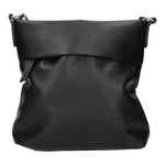 Lade das Bild in den Galerie-Viewer, Jewels of Style Handtasche mit Reißverschluss
