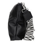 Lade das Bild in den Galerie-Viewer, Jewels of Style Handtasche mit Reißverschluss
