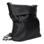 Lade das Bild in den Galerie-Viewer, Jewels of Style Handtasche mit Reißverschluss
