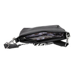 Lade das Bild in den Galerie-Viewer, Jewels of Style Handtasche mit Reißverschluss
