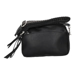 Lade das Bild in den Galerie-Viewer, Jewels of Style Handtasche mit Reißverschluss
