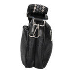 Lade das Bild in den Galerie-Viewer, Jewels of Style Handtasche mit Reißverschluss
