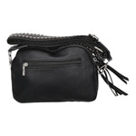 Lade das Bild in den Galerie-Viewer, Jewels of Style Handtasche mit Reißverschluss
