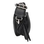 Lade das Bild in den Galerie-Viewer, Jewels of Style Handtasche mit Reißverschluss
