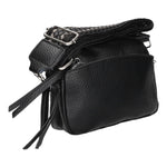 Lade das Bild in den Galerie-Viewer, Jewels of Style Handtasche mit Reißverschluss
