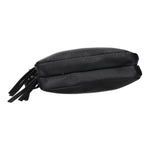 Lade das Bild in den Galerie-Viewer, Jewels of Style Handtasche mit Reißverschluss
