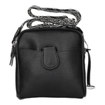 Lade das Bild in den Galerie-Viewer, Jewels of Style Handtasche mit Reißverschluss
