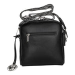 Lade das Bild in den Galerie-Viewer, Jewels of Style Handtasche mit Reißverschluss
