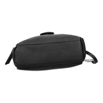 Lade das Bild in den Galerie-Viewer, Jewels of Style Handtasche mit Reißverschluss
